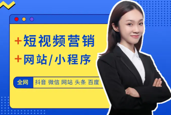 AI应用开发/小程序开发/APP开发/软件开发/互联网开发/